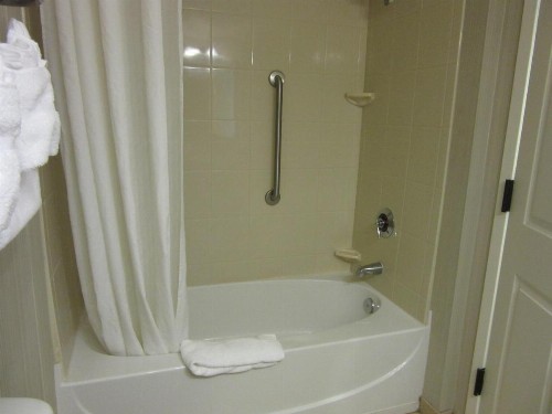 Wingate by Wyndham Charleston Southern University - image 23