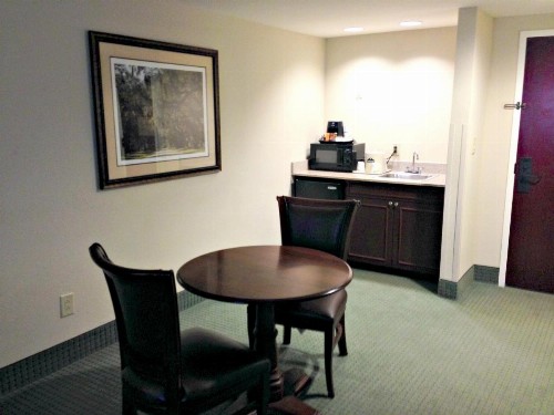Wingate by Wyndham Charleston Southern University - image 28
