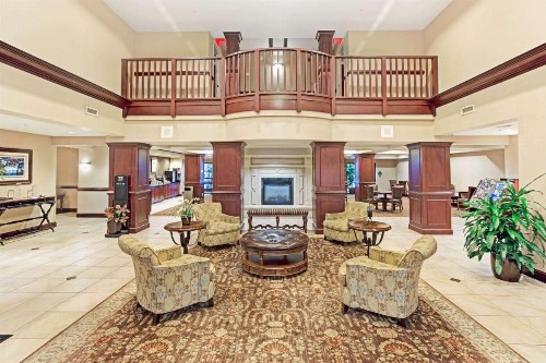 Wingate by Wyndham Charleston Southern University - image 29