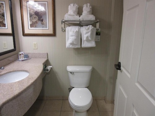 Wingate by Wyndham Charleston Southern University - image 31