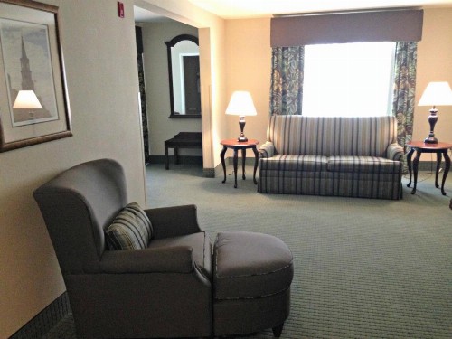 Wingate by Wyndham Charleston Southern University - image 32