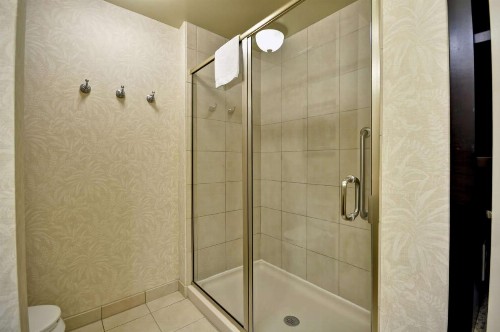 Hampton Inn & Suites North Charleston-University Boulevard - image 28