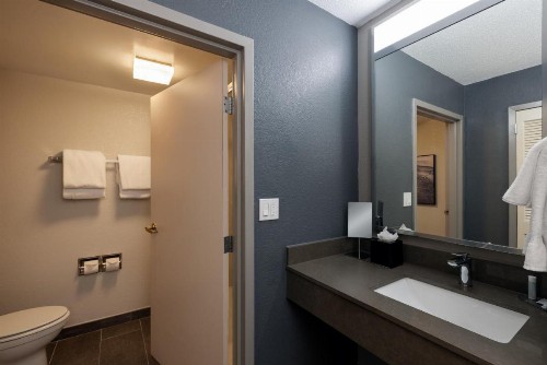 Courtyard by Marriott North Charleston Airport Coliseum - image 3