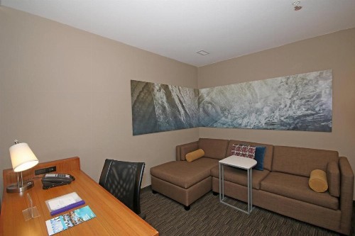 SpringHill Suites by Marriott Charleston North - image 11