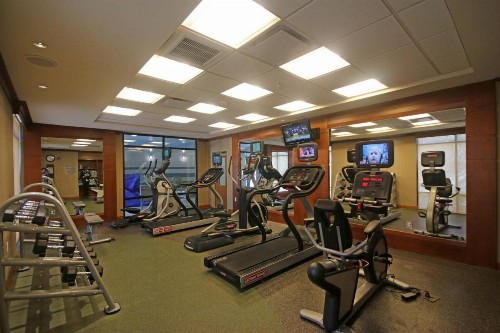 SpringHill Suites by Marriott Charleston North - image 3