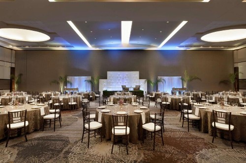 Embassy Suites North Charleston Airport Hotel Convention - image 15