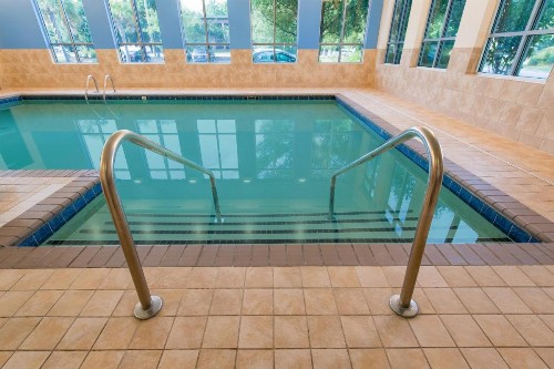 Hyatt Place Charleston Airport / Convention Center - image 16