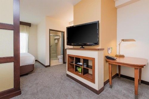 Hyatt Place Charleston Airport / Convention Center - image 26
