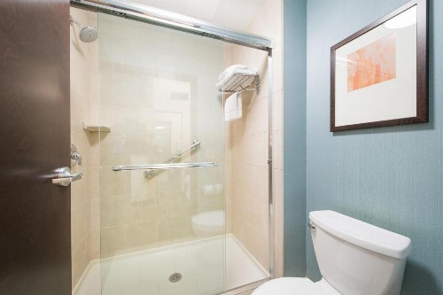 Hyatt Place Charleston Airport / Convention Center - image 29