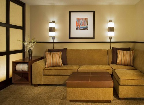 Hyatt Place North Charleston - image 15