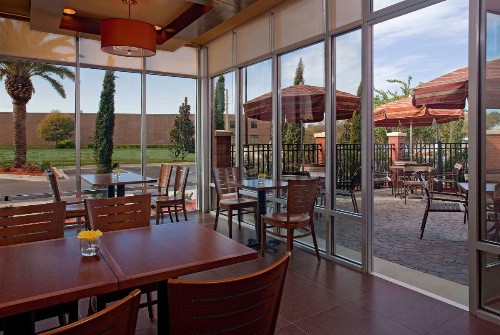 Hyatt Place North Charleston - image 18