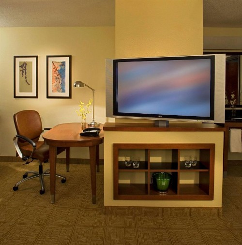 Hyatt Place North Charleston - image 20