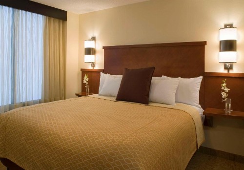 Hyatt Place North Charleston - image 8