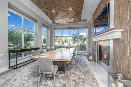 Hilton Garden Inn Charleston Airport - image 4