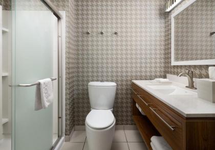 Home2 Suites by Hilton Charleston Airport Convention Center SC - image 10
