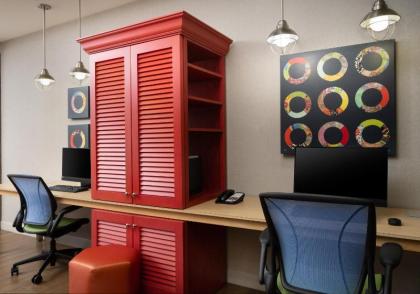 Home2 Suites by Hilton Charleston Airport Convention Center SC - image 13