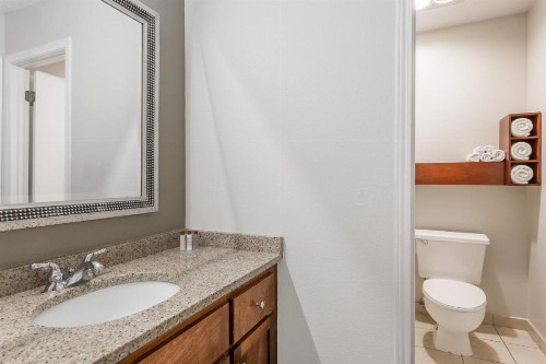 Hawthorn Suites By Wyndham North Charleston - image 27