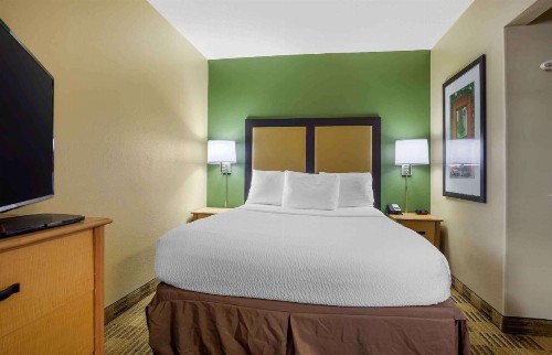 Extended Stay America Suites - Charleston - Airport - image 14