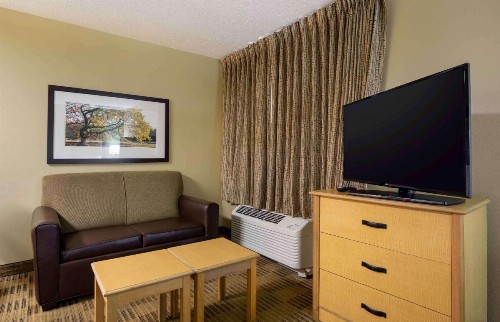 Extended Stay America Suites - Charleston - Airport - image 16
