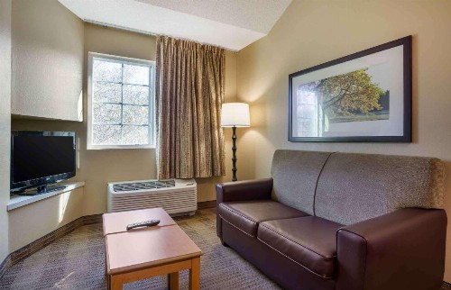 Extended Stay America Suites - Charleston - Airport - image 23
