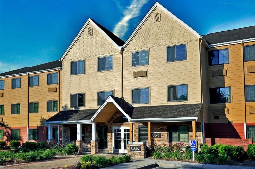 Extended Stay America Suites - Charleston - Airport - image 25