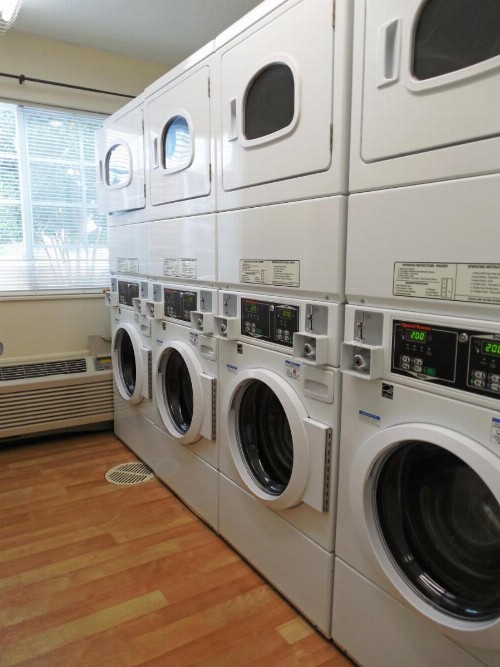 Extended Stay America Suites - Charleston - Airport - image 49