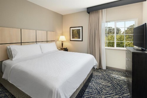 Candlewood Suites I-26 @ Northwoods Mall an IHG Hotel - image 31