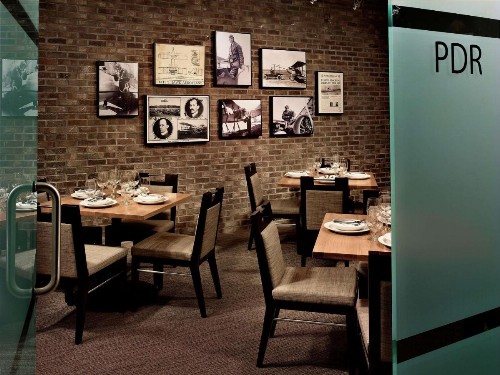 DoubleTree Hotel & Suites Charleston Airport - image 34