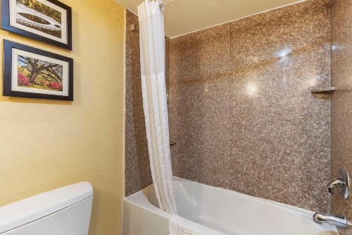 Comfort Inn & Suites Convention Center - image 25
