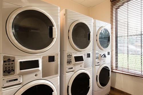 Staybridge Suites North Charleston - image 19