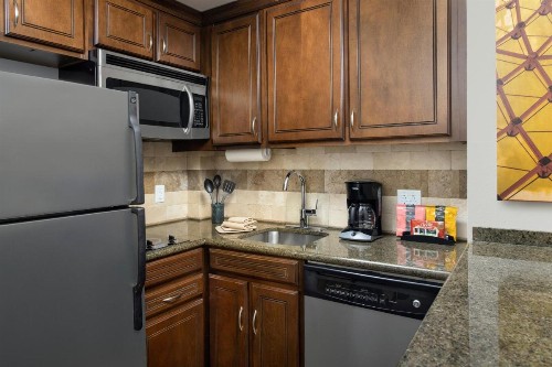 Staybridge Suites North Charleston - image 22