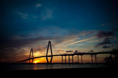 Staybridge Suites North Charleston - image 30