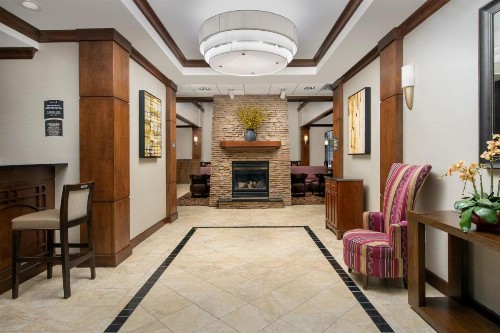 Staybridge Suites North Charleston - image 46