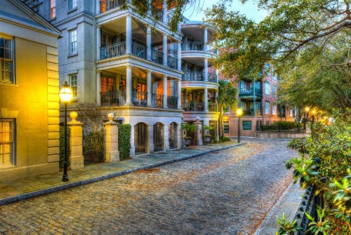 Staybridge Suites North Charleston - image 50