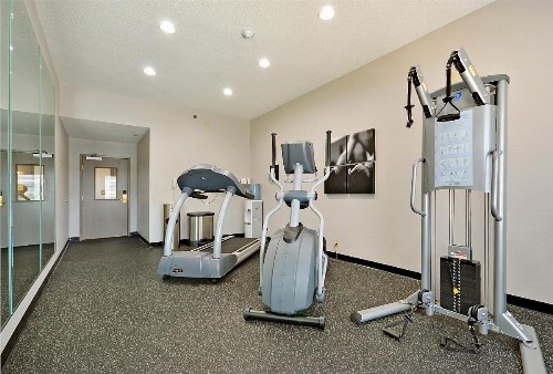 Country Inn & Suites by Radisson Charleston North SC - image 11