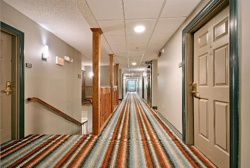 Country Inn & Suites by Radisson Charleston North SC - image 2