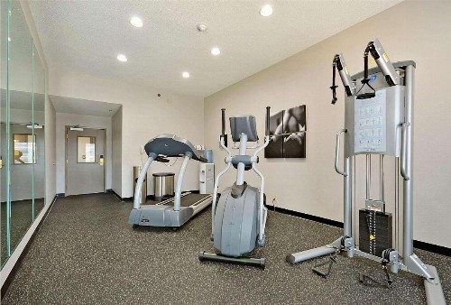 Country Inn & Suites by Radisson Charleston North SC - image 22