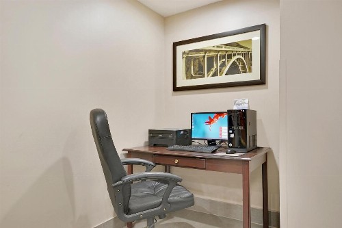 Country Inn & Suites by Radisson Charleston North SC - image 31