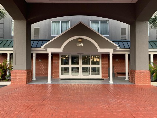 Country Inn & Suites by Radisson Charleston North SC - image 34