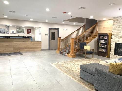 Country Inn & Suites by Radisson Charleston North SC - image 4