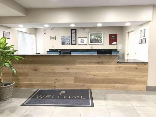 Country Inn & Suites by Radisson Charleston North SC - image 9