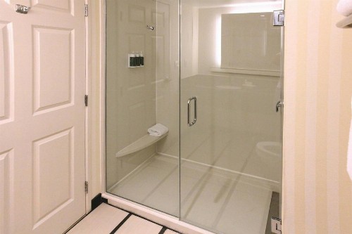 Fairfield Inn & Suites by Marriott Charleston Airport/Convention Center - image 15