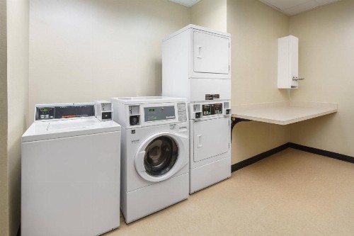 Residence Inn by Marriott Charleston North/Ashley Phosphate - image 6