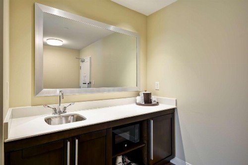 Hampton Inn & Suites Charleston Airport - image 29