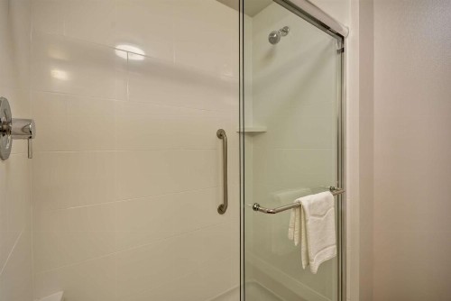 Hampton Inn & Suites Charleston Airport - image 32