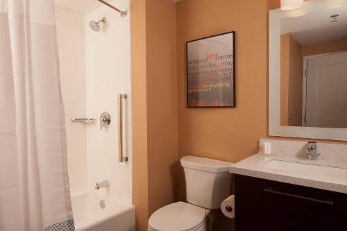 TownePlace Suites by Marriott Charleston Airport/Convention Center - image 19