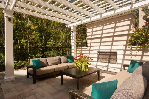 TownePlace Suites by Marriott Charleston Airport/Convention Center - image 23