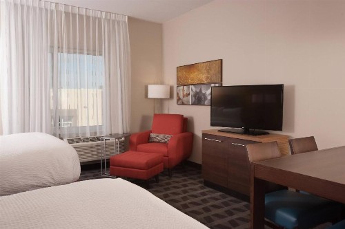 TownePlace Suites by Marriott Charleston Airport/Convention Center - image 6