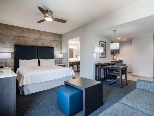 Homewood Suites By Hilton North Charleston - image 15