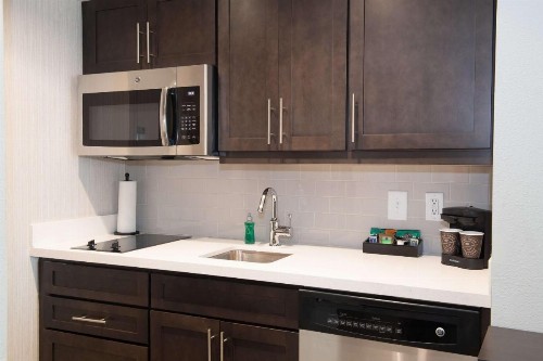 Homewood Suites By Hilton North Charleston - image 17